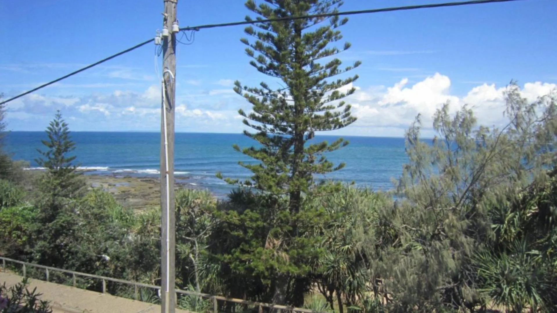 Shoreline Villa Unit 4 Caloundra 0*,  Australia